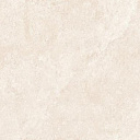 Керамогранитная плитка QUEENS TITANIO