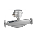 Расходомер для жидкостей и газов Proline Promass F 100