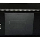 Шкаф 12U 600x450x645 мм