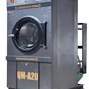 Промышленная сушильная машина QM-A 20 кг