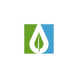 Логотип Irrigation Solution LTD