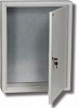 Корпус металлический ЩМП-1-0 36 УХЛ3 IP31 395х310х220