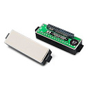 Модуль акустический М9065