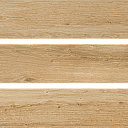 Керамогранитная плитка CARRARA B