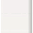 Высоковольтный литий-железофосфатный аккумулятор Kraft SS-5HVS2 (192V50Ah/9.6KWH /60S)