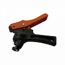 Инструмент для дырок в трубах Layflat cutter 14mm