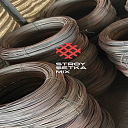 Вязальная проволока Ø 3