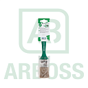 Кисть Mastercolor 30 мм для пропиток и антисептиков