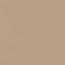 МДФ Evogloss Матовый Вижен 18x1220x2800