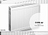 Панельный радиатор 600х800 (Innovita)