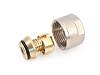 Евроконус GOLDFIX 16х2,2 3/4 GENERAL FITTINGS