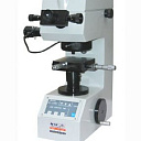 Стационарные твердомеры по Микро-Виккерсу HV-1000 и HVS-1000