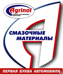 Логотип Inter Oil Standart ЧП