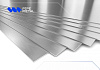 Стальной лист г/к
