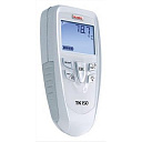 Термометр для пищевой индустрии KIMO ТК 150