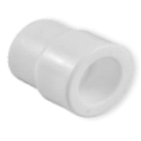 Муфта переходник 50х32