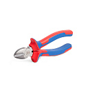 Бокорезы 160 мм серия