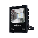 LED прожектор AK-FLD 50W "AKFA LIGHTING"