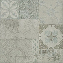 Плитка Pamesa Utica Perla