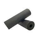 Трубчатая изоляция 19*60/32