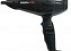 Фен BaByliss PRO BAB6160INRE MURANO Ionic