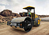 Вибрационный грунтовый каток JCB 116D JCB 116D