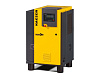Винтовой компрессор KAESER Aircenter SK22 7 бар/8 бар , 2 м3/мин