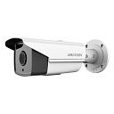 Камера HIKVISION 2МР DS-2CE16D0T-IT3F