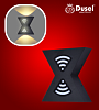 Светильник Dusel Elegant 42