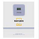 Низковольтный гибридный однофазный инвертор Rayzen Tech GA11048MH 11KW
