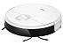 Робот-пылесос Midea i5C