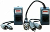Переходник Video/Audio/Power Balun.