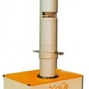 Пурка литровая 5200 ПХ-2