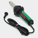 Профессиональный технический фен Triac ST Leister