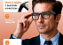 Умные очки CY01 Smart Glasses