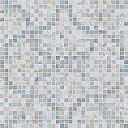 Керамогранитная плитка PULPIS