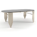 Журнальный стол Н-014