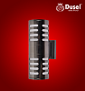Светильник Dusel Luxury 019