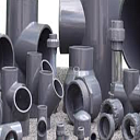 Фитинги из пвх