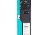 Инвертор Asterion ECO 3K 24V MPPT
