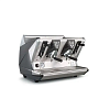 Профессиональная кофемашина 100 E Electronic