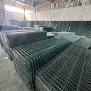 Yevrozabor evrozabor eurozabor yevro setka evro setka 3D panellar