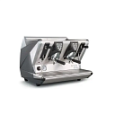 Профессиональная кофемашина 100 E Electronic