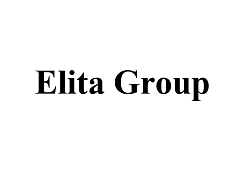 Логотип Elita Group