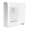 Преобразователь интерфейсов С2000-ETHERNET