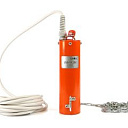 Ударный механизм УМ-112