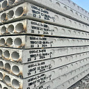 Плиты перекрытия 1 ПК 29,12 A III