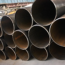 Труба стальная Д-1220