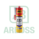 Строительный клей ABC 333