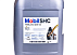 Редукторное масло Mobil SHC 629 ISO 150